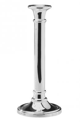 Fink SATURN Kerzenhalter