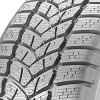 Firestone WINTERHAWK 3 (205/55 R16 94V)