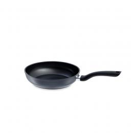 Fissler cenit® Induktion Pfanne - schwarz - Ø 24 cm
