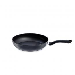Fissler cenit® Induktion Pfanne - schwarz - Ø 28 cm