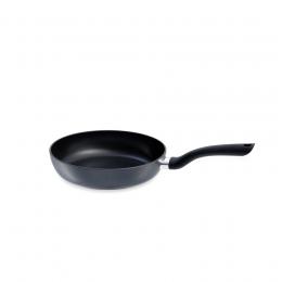 Fissler cenit® Pfanne - schwarz - Ø 20 cm