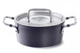 Fissler luno Kochtopf