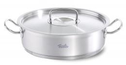 Fissler original-profi collection Runder Bräter