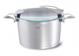 Fissler solea Hoher Kochtopf