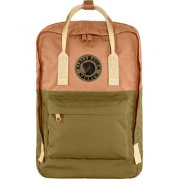 FJÄLLRÄVEN Kanken Art 15 Zoll Laptoprucksack Landsort