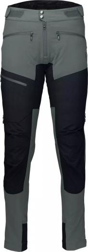 Fjora Flex1 Pants Men