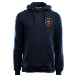 Fleecewool Hoodie Men