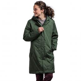 Floy Coat Women