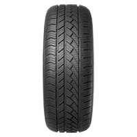 'Fortuna Eco Plus 4S (175/70 R14 88T)'