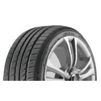 'Fortune FSR-701 (255/45 R18 103W)'