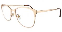 FOSTER GRANT Joanna 5319 gold/demi