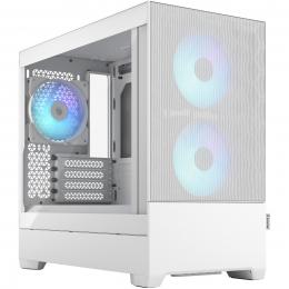 Fractal Design Pop Mini Air