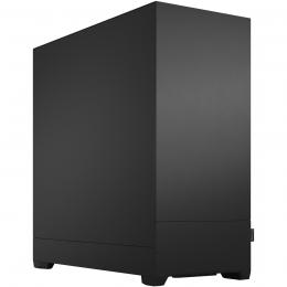 Fractal Design Pop XL Silent