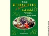 Fröhliche Weihnachten in Familie - Buch