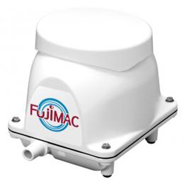 Fujimac Eco Teich Luftpumpe 100