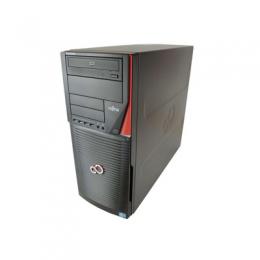 Fujitsu Celsius M730n Intel Xeon, 8 GB, 256 GB SSD, NVIDIA Quadro K2000D, Win 10 Pro