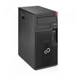 Fujitsu Esprimo P558 E85+ B-Ware Intel i5-9400 6x 2,90GHz, 8GB RAM, 256GB SSD, Intel UHD-Grafik 630, Win10 Pro