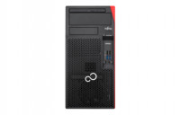 Fujitsu Esprimo P558 E85+, Pentium Gold G5420, 8GB RAM, 256GB SSD, Win10Pro (VFY:P0558PP144DE)