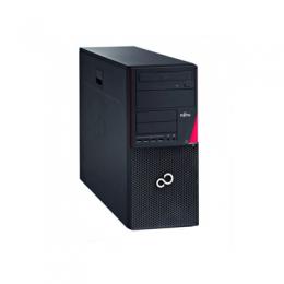 FUJITSU Esprimo P720 MT