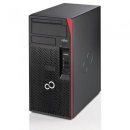 Fujitsu Esprimo P758 E94+ - Intel i3-9100, 8GB RAM, 256GB SSD, Intel UHD-Grafik 630, Win10