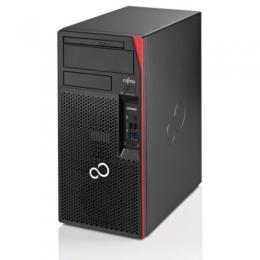 Fujitsu Esprimo P758 E94+ - Intel i5-9500, 16GB RAM, 512GB SSD, Intel UHD-Grafik 630, Win10
