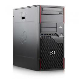 Fujitsu Esprimo P910 Tower i5, 8 GB, 240 GB SSD, HD-Grafik 4600, Win 10 Pro