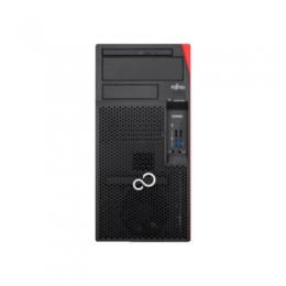 Fujitsu Esprimo P958 E94+ - Intel i5-9500 6x 3,00 GHz, 8GB RAM, 256GB SSD, Intel UHD 630, Win10
