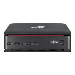 Fujitsu Esprimo Q920 Mini i5, 16 GB, 500 GB HDD, HD-Grafik 4400, Win 10 Pro