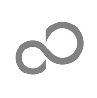 Fujitsu Support Pack - Technischer Support - für Fujitsu ETERNUS SF Storage Cruiser Optimization Opt
