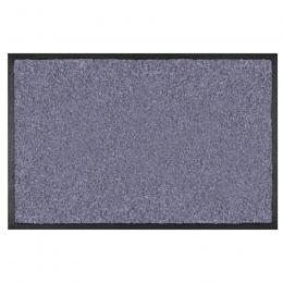 Fussmatte Option 048 - 150 cm x 200 cm / Mit Gummirand