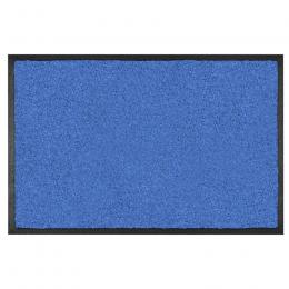Fussmatte Option 070 - 140 cm x 180 cm / Ohne Gummirand
