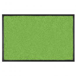 Fussmatte Option 094 - 100 cm x 120 cm / Ohne Gummirand