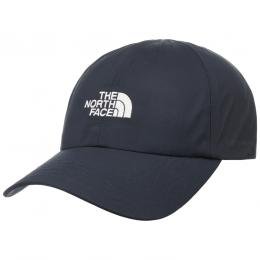 Futurelight Logo Cap by The North Face  , Gr. One Size, Fb. dunkelblau