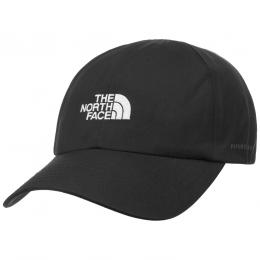 Futurelight Logo Cap by The North Face  , Gr. One Size, Fb. schwarz