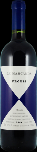 Gaja Ca' Marcanda Promis 2021