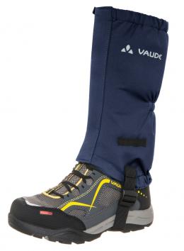 Gamasche Kids Gaiter II