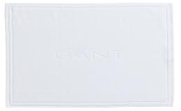 GANT ORGANIC SHOWERMAT Duschvorleger