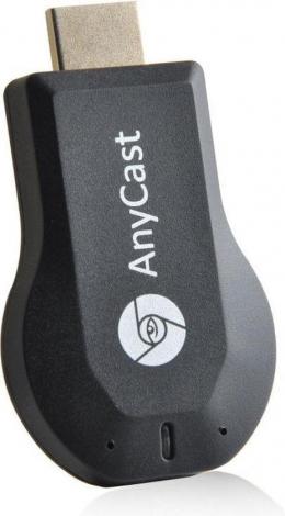 GarpexÂ® Wasserdichte Kameratasche mit 3-Farben-Objektivfilter - Exklusiv geeignet für GoPro HERO9 - Wasserdicht bis 45m