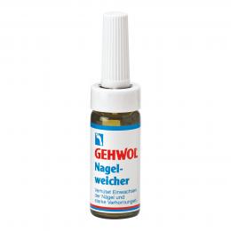 Gehwol Nagelweicher