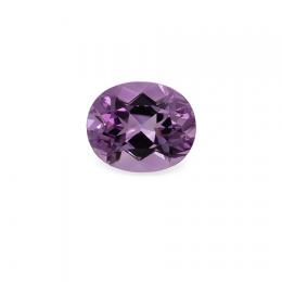 GEMS by Goettgen Edelstein Amethyst 4,2-4,7ct.
