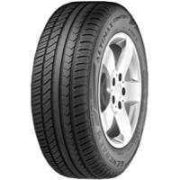 General Altimax Comfort (175/70 R13 82T)