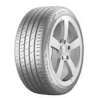 'General Altimax One S (225/55 R17 101Y)'