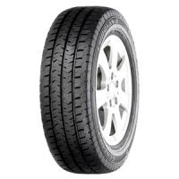General Euro Van 2 (165/70 R14 89/87R)
