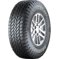 General GRABBER AT3 (255/50 R19 107H)