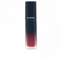 Gesichtsconcealer Chanel Rouge Allure Laque (6 ml)