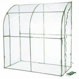 Gew&auml;chshaus Nature 215 x 200 x 100 cm