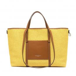 GIANNI CHIARINI Superlight Shopper Shake