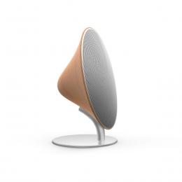 GINGKO HALO ONE BLUETOOTH/NFC SPEAKER Lautsprecher