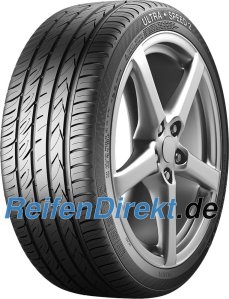 Gislaved Ultra*Speed 2 ( 205/45 R17 88Y XL )