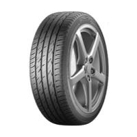 'Gislaved Ultra*Speed 2 (255/55 R18 109Y)'